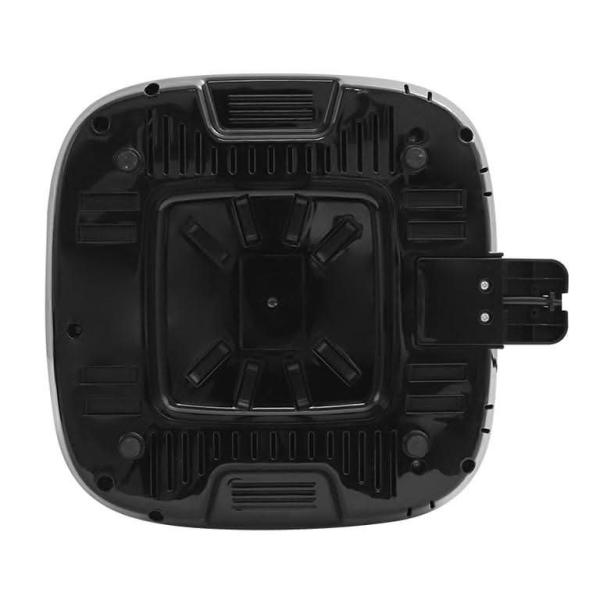 قلاية هوائية LEXICAL