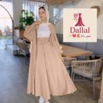 طقم الأناقة و الانوثة💎💖