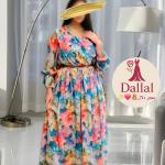 بجامه بريميو الاصليه