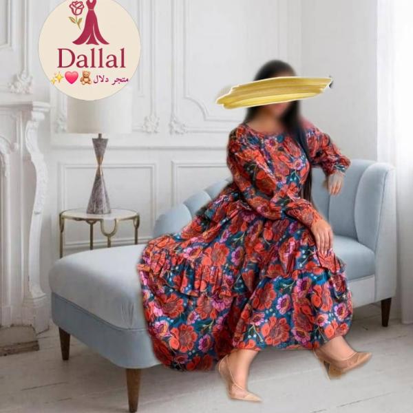 بجامه بريميو الاصليه