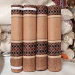 مقاطع ملايات