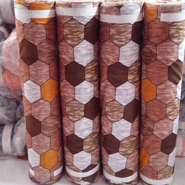 مقاطع ملايات