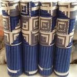 مقاطع ملايات