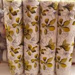 مقاطع ملايات