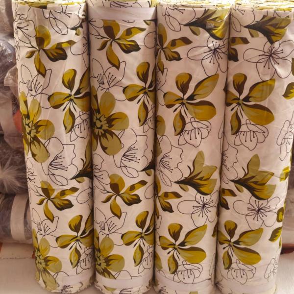 مقاطع ملايات