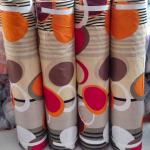 مقاطع ملايات