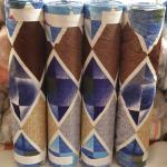 مقاطع ملايات