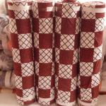 مقاطع ملايات