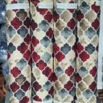 مقاطع ملايات