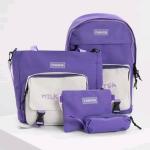 طقم شنط بناتي فاااااخر💖💃💃