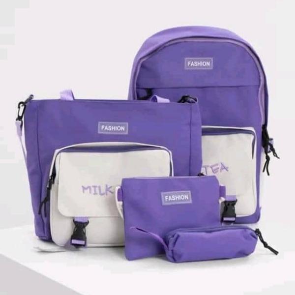 طقم شنط بناتي فاااااخر💖💃💃