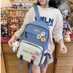 طقم شنط بناتي فاااااخر💖💃💃