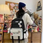 طقم شنط بناتي فاااااخر💖💃💃