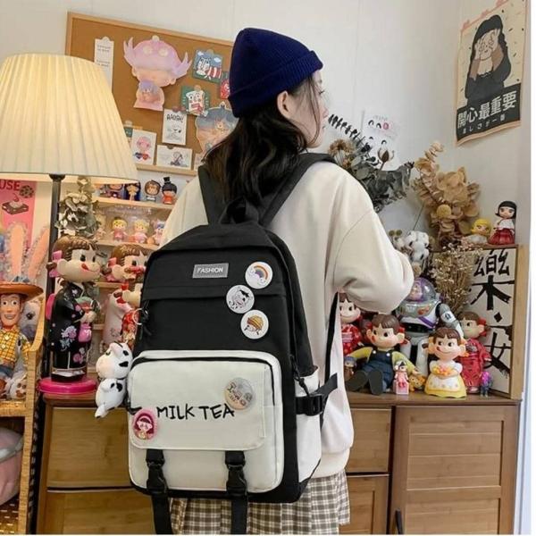 طقم شنط بناتي فاااااخر💖💃💃