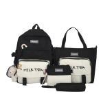 طقم شنط بناتي فاااااخر💖💃💃