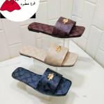 شباشب نسائي