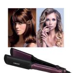 مكوة شعر سوكاني