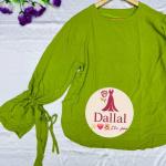 بلوزه فاخره + بلوزه مشجر فاخره