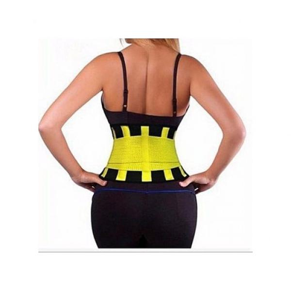 مشد ساونا لتخسيس