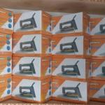 مكوة افريكا