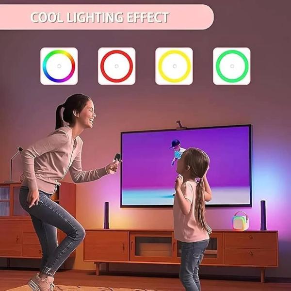 سماعه محمولة