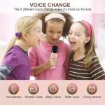 سماعه محمولة