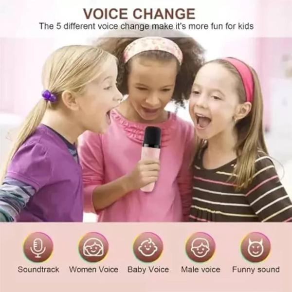 سماعه محمولة