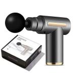 مسدس مساج ميني