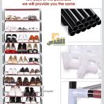 جزامة 9 طوابق