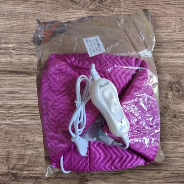 كاب حمام زيت