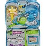 شنطة للدكتور