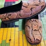 أصله أصله شقل