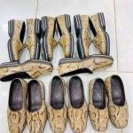 أصله أصله شقل