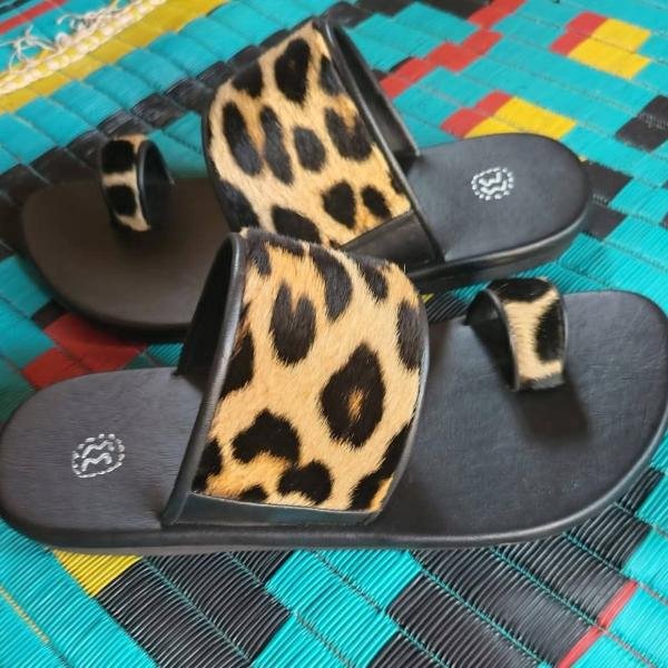 شباشب نمر قطع قوال