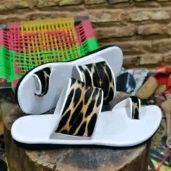 شباشب نمر قطع قوال