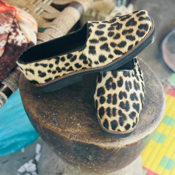 نمر قطع قوال ومراكيب جوده عاليه