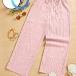 جيب شورت هاي وست