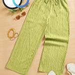 جيب شورت هاي وست