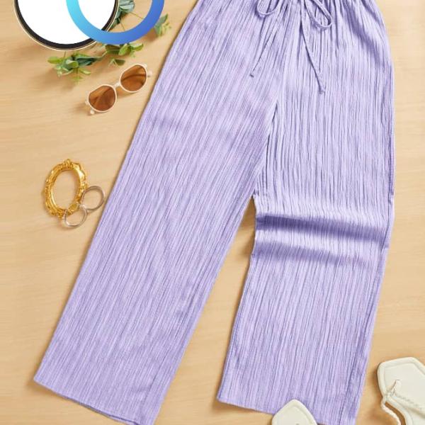 جيب شورت هاي وست