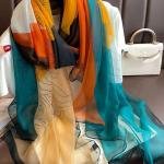 طرح شي ان