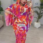 تياب توتل ياباني