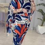 تياب توتل ياباني