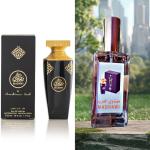 عطور تراكيب سعوديه