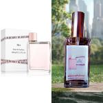 عطور تراكيب سعوديه