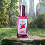 عطور تراكيب سعوديه