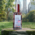 عطور تراكيب سعوديه