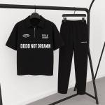أطقم رياضية