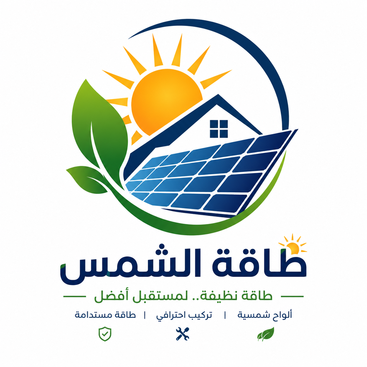 ابو اكرم الهندسيه