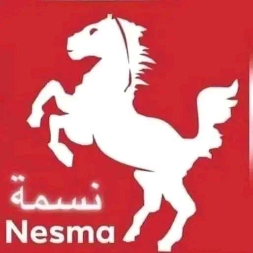 مكيفات نسمة