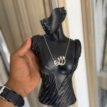طقم ساعات خطوبه